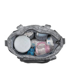 Ensemble Sac à Langer - Sac à Langer