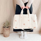 Grand Sac à Langer - Sac à Langer