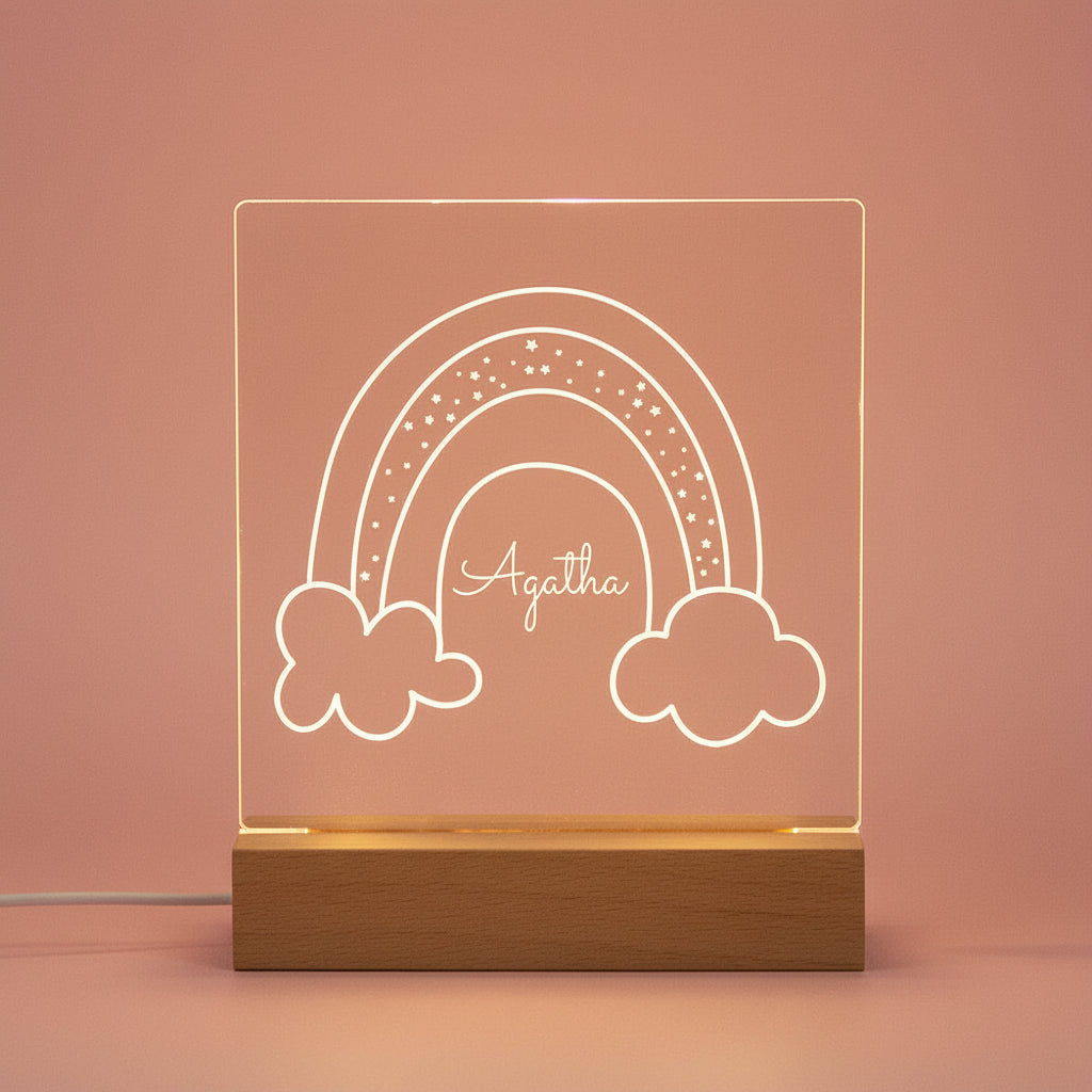 47633207066956|47633207787852|47633208869196