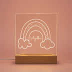 47633207066956|47633207787852|47633208869196