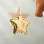 Mobile bébé Eléphant - Elephant - Mobile bébé