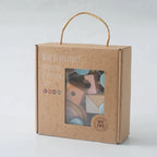 Petit Train En Bois Animaux - Train - Jouet En bois bébé