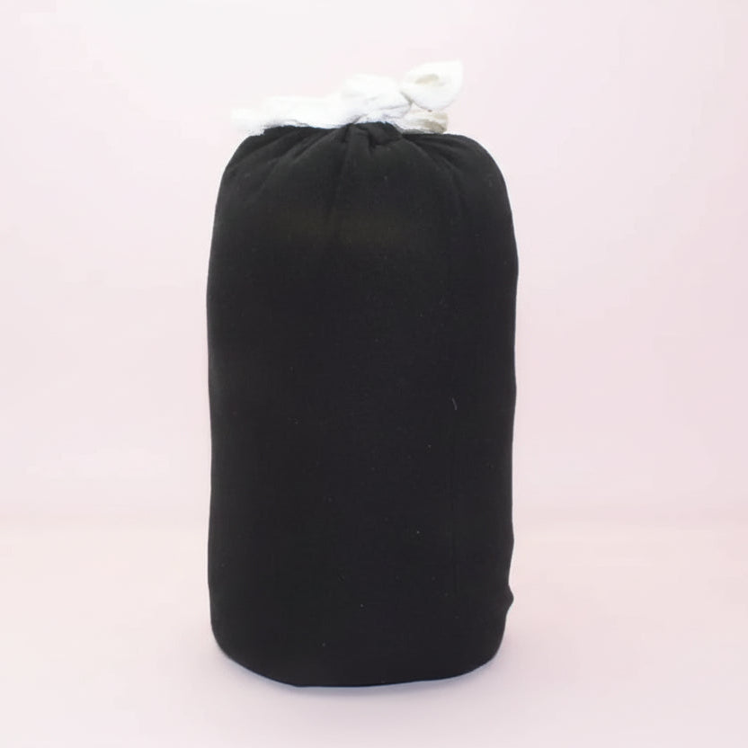 Porte Bébé Physiologique Naissance