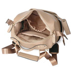 Sac à Dos à Langer Luxe - Sac à Langer