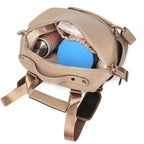 Sac à Dos à Langer Luxe - Sac à Langer