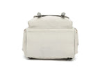 Sac à Langer Bébé Confort - Sac à Langer