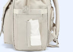 Sac à Langer Bébé Confort - Sac à Langer