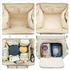 Sac à Langer Bébé Confort - Sac à Langer
