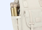 Sac à Langer Bébé Confort - Sac à Langer