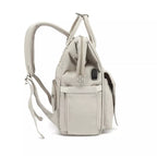 Sac à Langer Bébé Confort - Sac à Langer