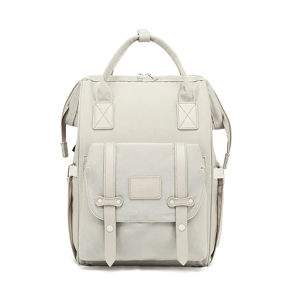 Sac à Langer Bébé Confort - Sac à Langer