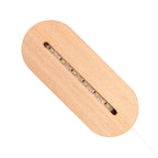 47633210376524|47633211130188|47633211982156