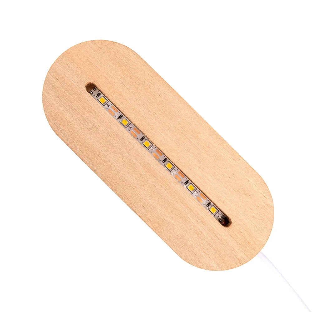 47633210376524|47633211130188|47633211982156