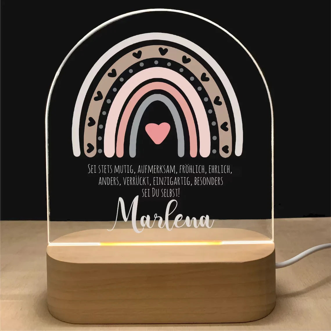 47633209327948|47633210474828|47633211261260