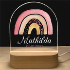 47633209229644|47633210409292|47633211195724