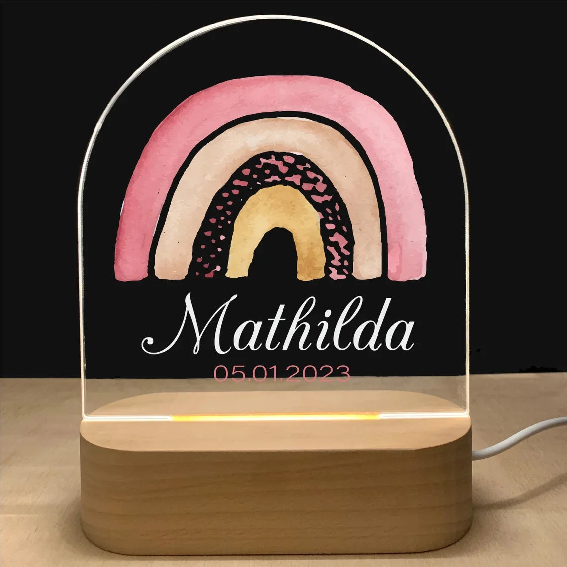 47633209229644|47633210409292|47633211195724