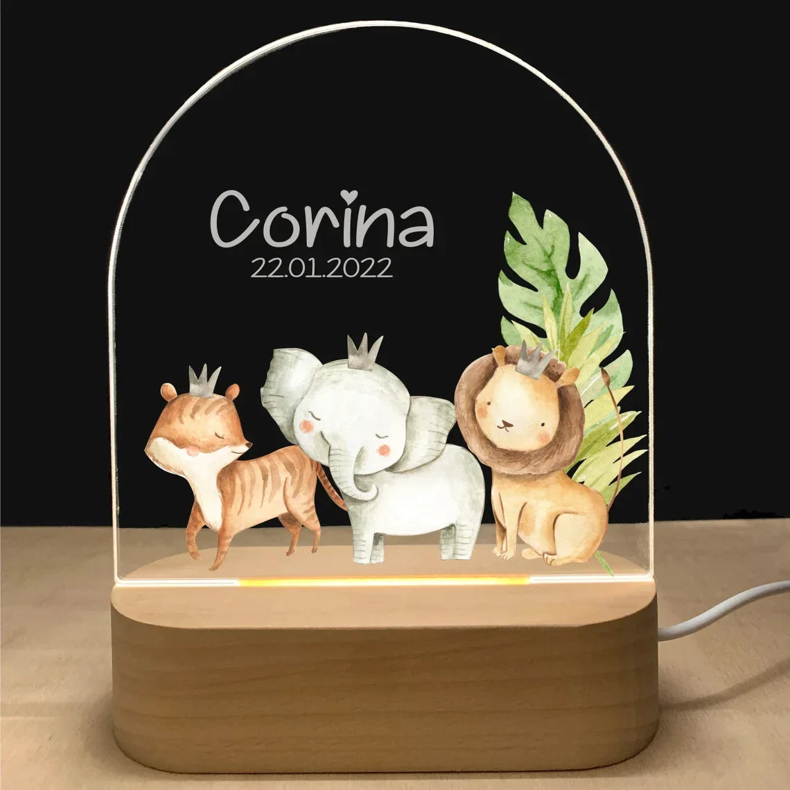 47633209622860|47633210638668|47633211425100